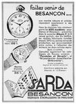Sarda 1934 23.jpg